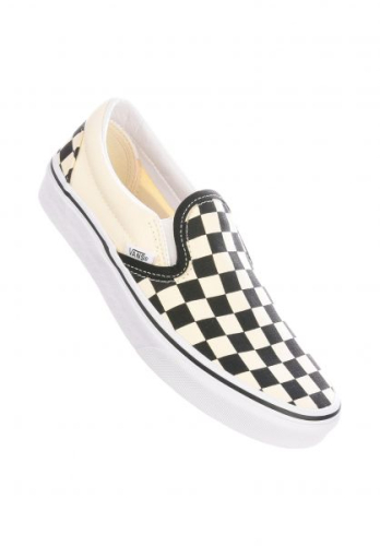 Vans Classic Slip-On