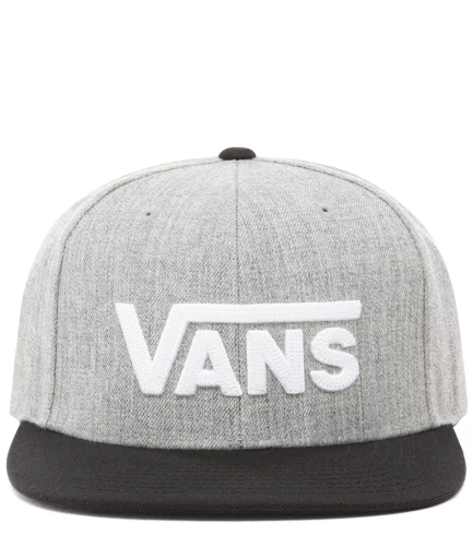 VANS DROP V SNAPBACK