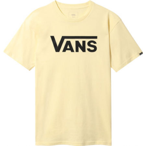 Vans Classic Double Tee