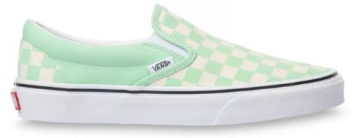 Vans Classic Slip-On