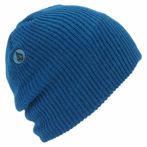 Volcom VS Beanie