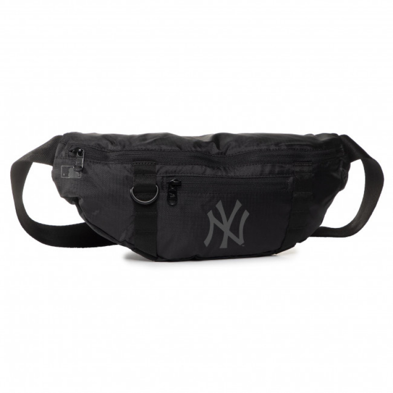 New Era MLB Waist Bag Light Neyyan