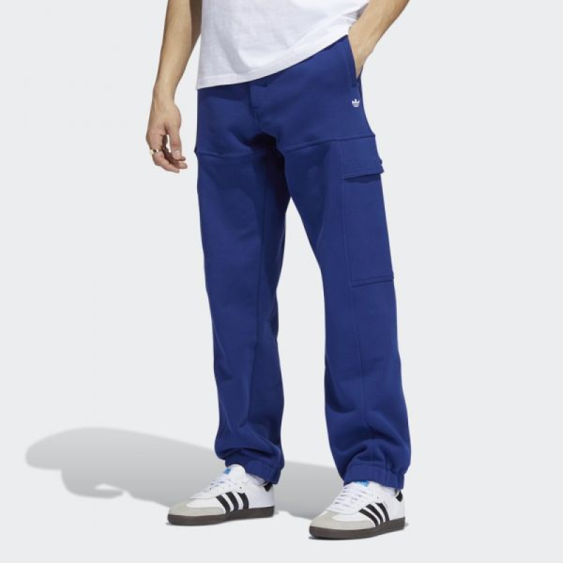 Adidas H Shmoo U Pant