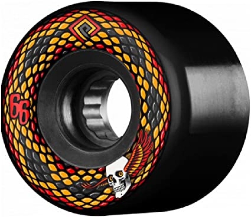 Powell Peralta SSF Snakes (66mm/75A)