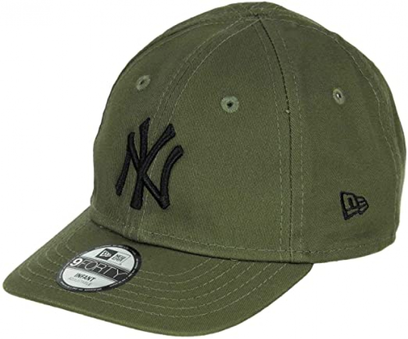 New Era Essential KTD 940 Neyyan