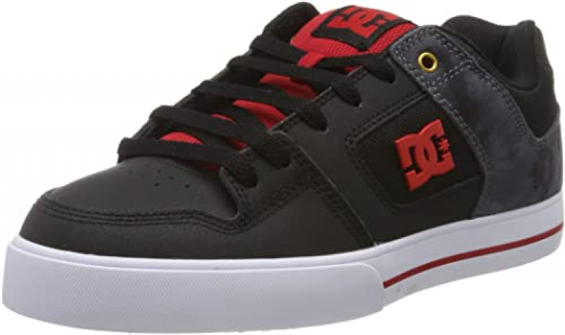 DC Shoes Pure SE