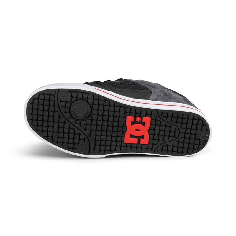 DC Shoes Pure SE