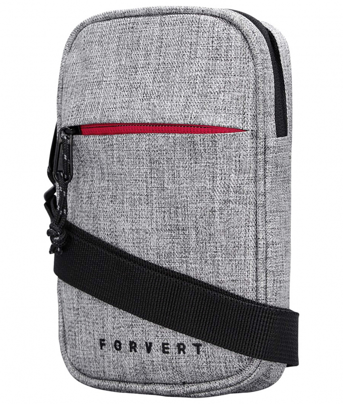 Forvert Lamar Bag