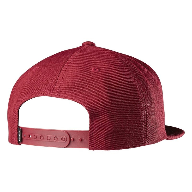 Emerica Pure Snapback