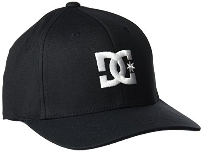 DC Shoes Cap Star 2 Boy