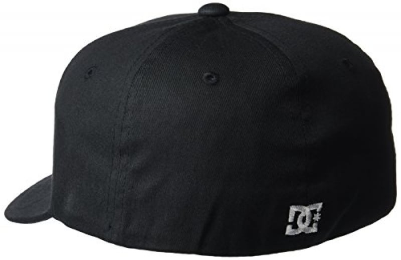 DC Shoes Cap Star 2 Boy