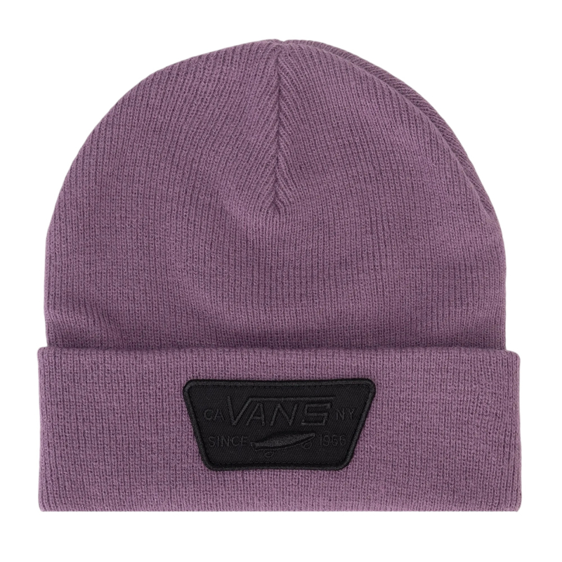 VANS MILFORD MÜTZE Beanie