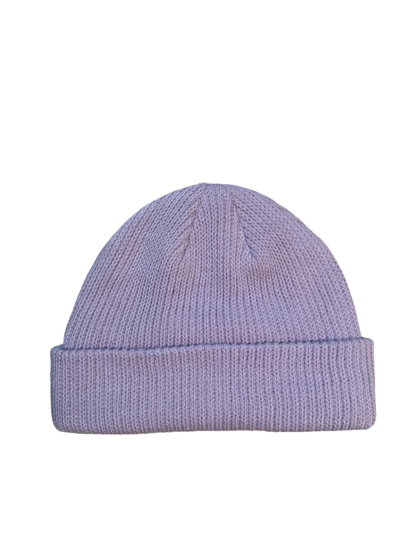 VANS CORE BASICS MÜTZE Beanie