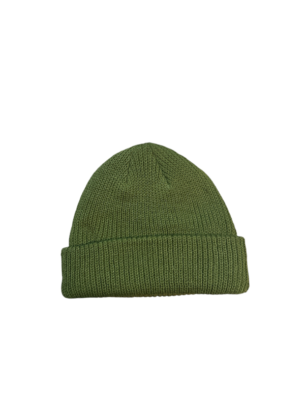 VANS CORE BASICS MÜTZE Beanie