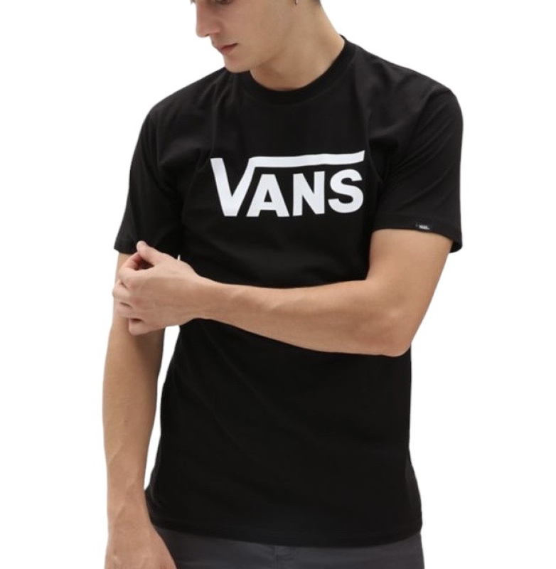 VANS CLASSIC T-SHIRT