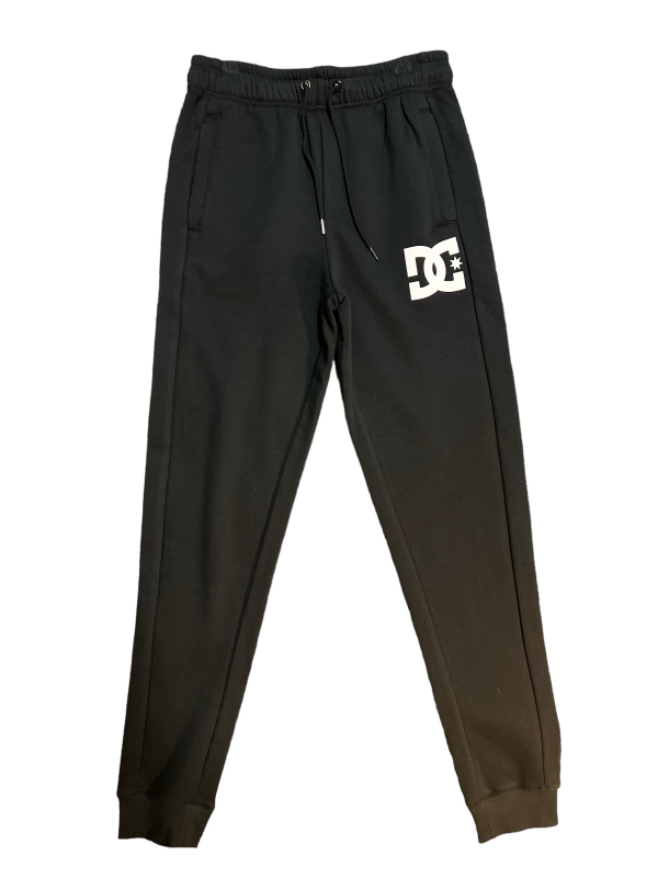 DC SHOES STUDLEY - JOGGING PANTS