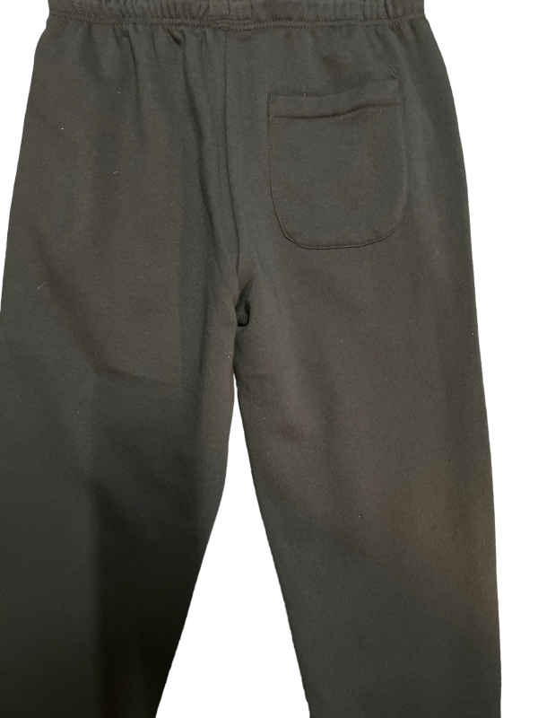 DC SHOES STUDLEY - JOGGING PANTS