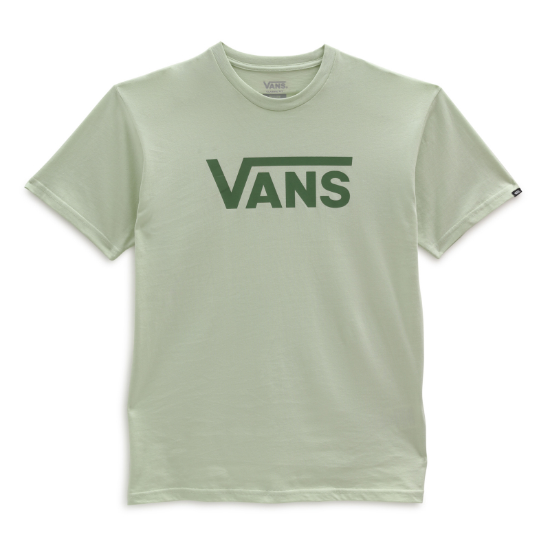 VANS MN VANS CLASSIC CELADON GREEN