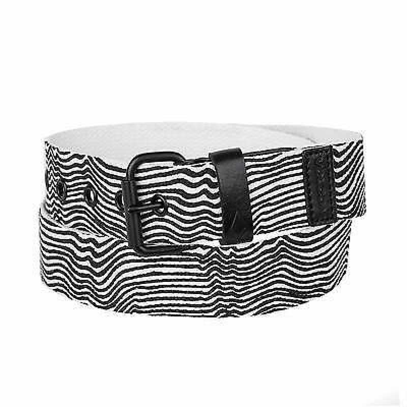 Volcom Backcountry Belt