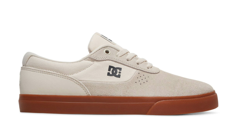 DC Shoes Switch