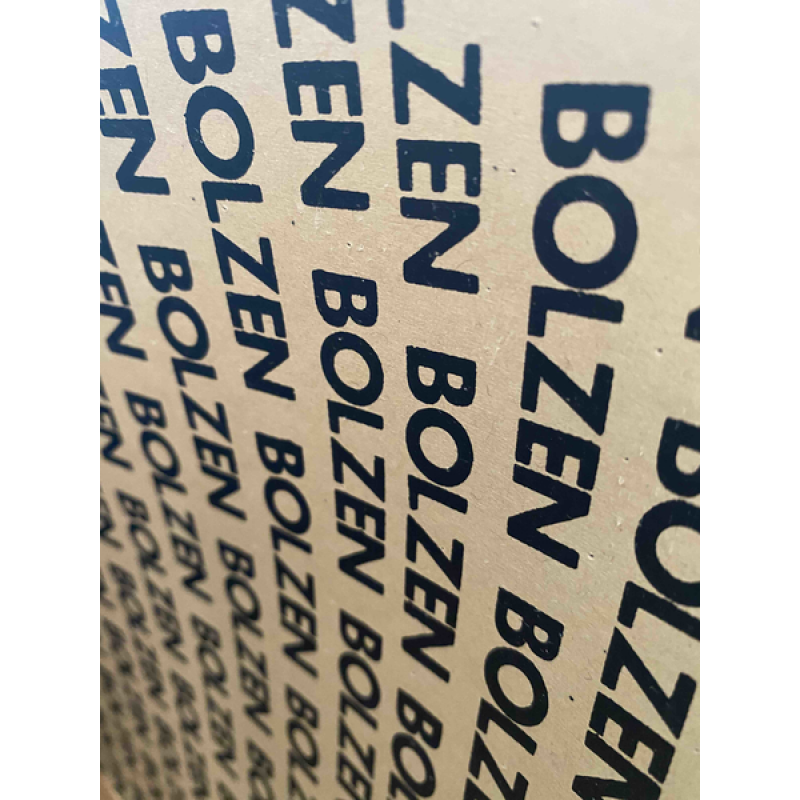 Bolzen Griptape 11" griptape sheet