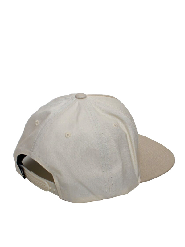 VANS EASY BOX SNAPBACK Cap