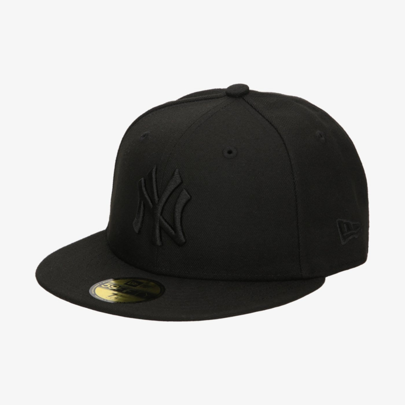 New Era 9Fifty Neyyan Cap