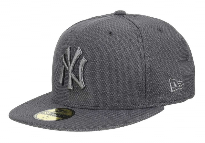 New Era Diamond Era Essential KTD 950 Neyyan