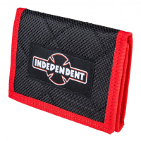 Independent Dual Pinline O.G.B.C Wallet