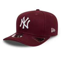 New Era League Essential 59Fifty Neyyan