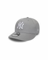 New Era Stretch Snap 9Fifty