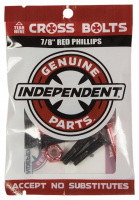 Independent Mounting-Kits 7/8" Kreuz