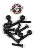 Independent Mounting-Kits 7/8" Kreuz