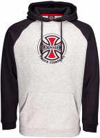 Independent Truck Co. Raglan Hoodie