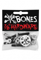 Bones Mounting-Kits Bones Wheels 7/8"-Kreuz