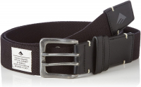 Emerica Vencill Belt