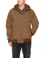 Volcom Hernan Jacket