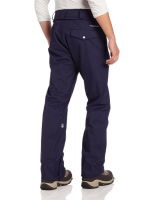 Volcom MODERN CHINO PANT Snowboardhose