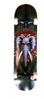 Powell Peralta Vallely Elephant 8.25 X CCÜ komplett