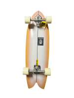 Yow x Christenson C-Hawk 33″ Shaper Series Surfskate