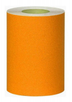 COCAMÜ Griptape Sheet 1,2m - 11" Orange