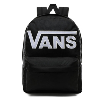 Vans Old Skool III 22L Rucksack