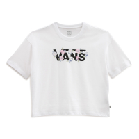 VANS FLOW RINA - T-Shirt