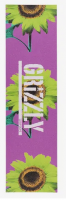 Grizzly Bloom Stamp Griptape - Kopie