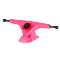 Bolzen V2 Longboard Achsen 50 Grad 180mm PINK