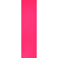 Robotron Pink Grip