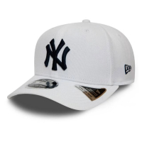 New Era WHI Base Stretch Snap 950 Neyyan