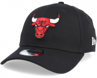 New Era NBA 39Thirty ChiBull