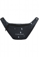 Forvert Hip Bag Leon