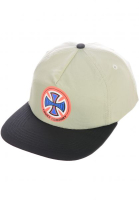 Independent O.G.T.C. Cap